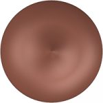 ACRYLIC RED BROWN