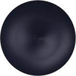 ACRYLIC BLACK