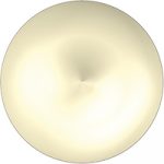 ACRYLIC BEIGE