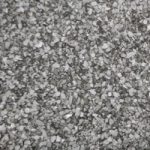 GREY 4.5KG/M2