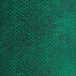 GREEN/BLACK 500GR
