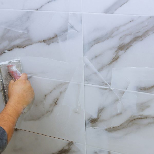 Αρμόστοκοι