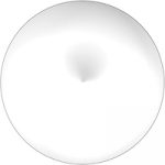 PU WHITE