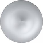 PU GREY