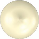 PU BEIGE