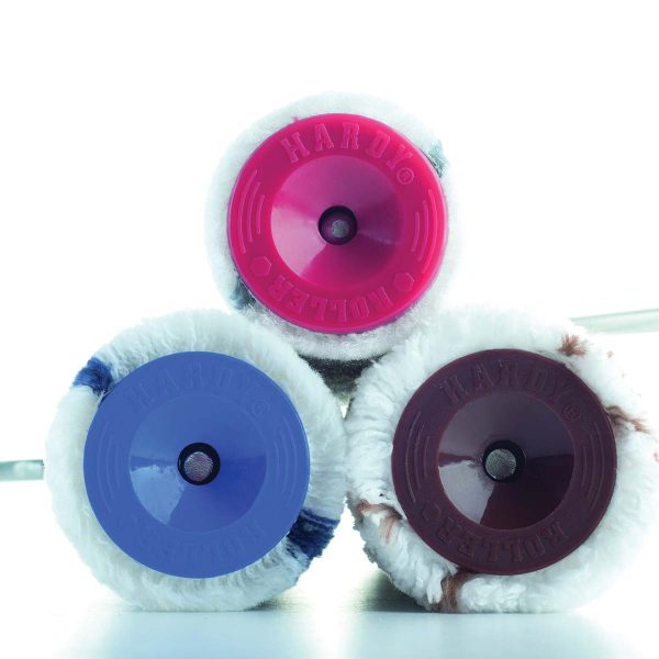 Paint Rollers