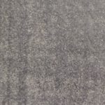 SAND 4MM