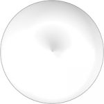 SILICONE WHITE