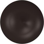 SILICONE BRONZE