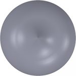 SILICONE ALUMINUM