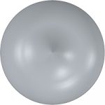 SILICONE GREY