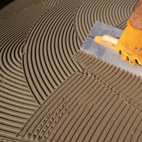 Κόλλες Ειδικών Εφαρμογών