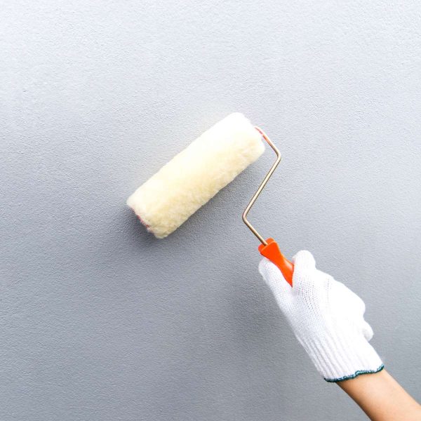 Υποστρώματα