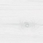 WHITE WOOD