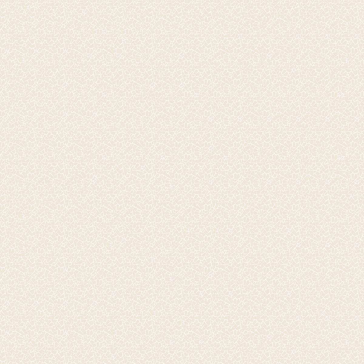 M1248 PEARL/ WHITE FLORENCE CRACKLE