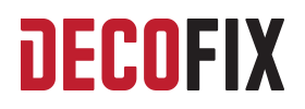 DECOFIX