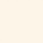 POWDER PINK