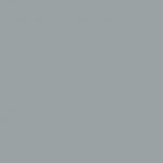 DOLPHIN GREY