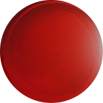 LAVA RED