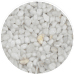 BIANCO CARRARA