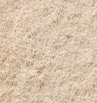 CLEAR STONE