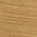 NATURAL OAK