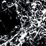 920 MARBLE EFFECT WHITE