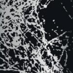 923 MARBLE EFFECT SILVER