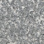 930 GRANITE EFFECT GREY
