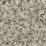 931 GRANITE EFFECT BEIGE