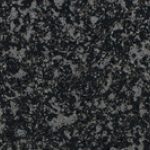933 GRANITE EFFECT BLACK