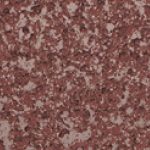 932 GRANITE EFFECT TERRACOTTA