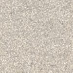 940 SAND EFFECT BEIGE