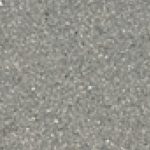 941 SAND EFFECT GREY