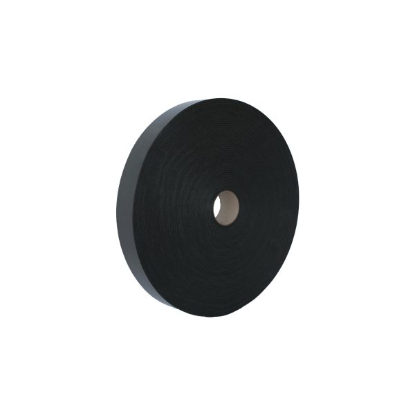 ACOUSTIC FOAM TAPE
