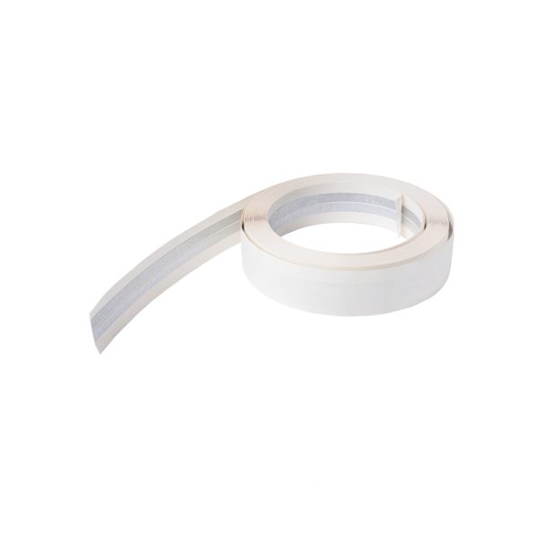 ALUX CORNER TAPE