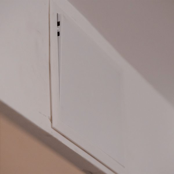 Access Panels