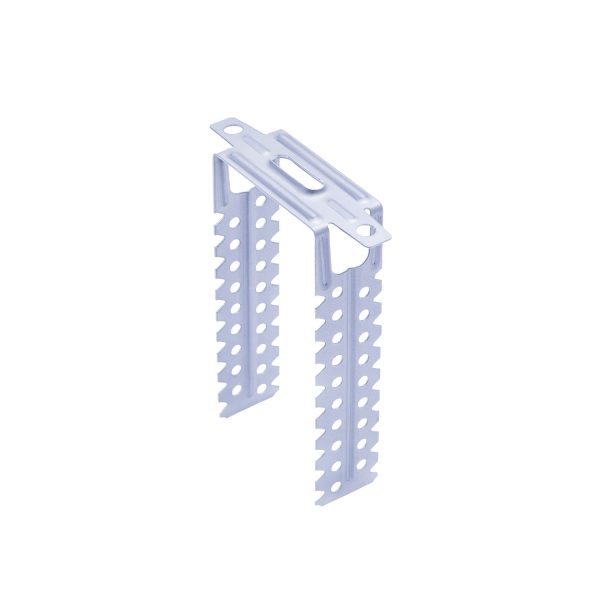 ADJUSTING BRACKET "Π"