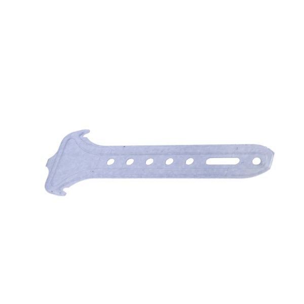ATTIC HANGER ANCHOR TYPE