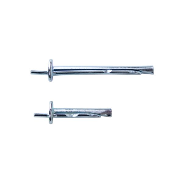 CEILING ANCHOR DN6