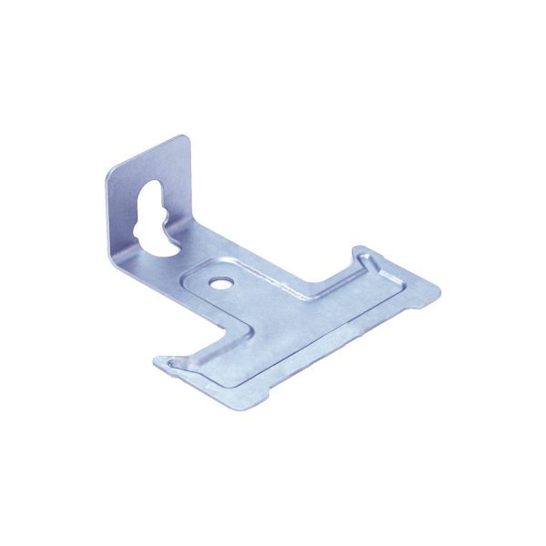 CD ANCHOR BRACKET "T"
