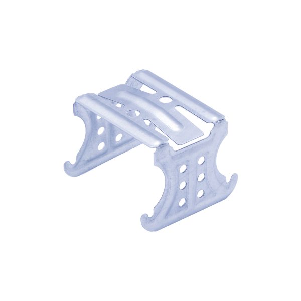 CD CROSS CONNECTOR "Π"