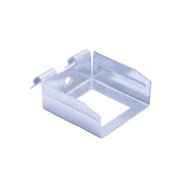 CD CROSSWISE-ONE-SIDE CONNECTOR