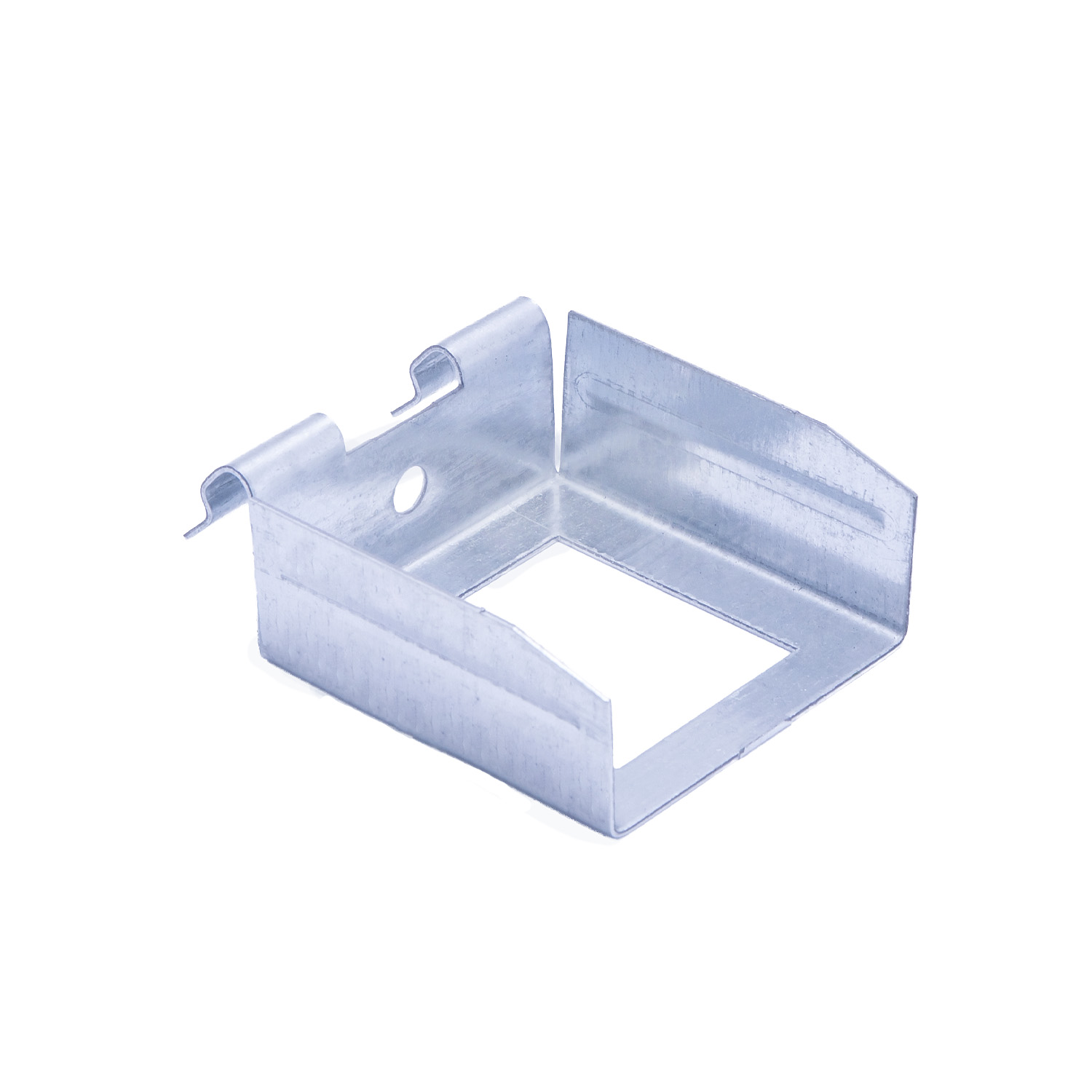 CD CROSSWISE-ONE-SIDE CONNECTOR