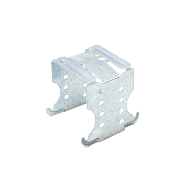 CD-UA CROSS CONNECTOR "Π"