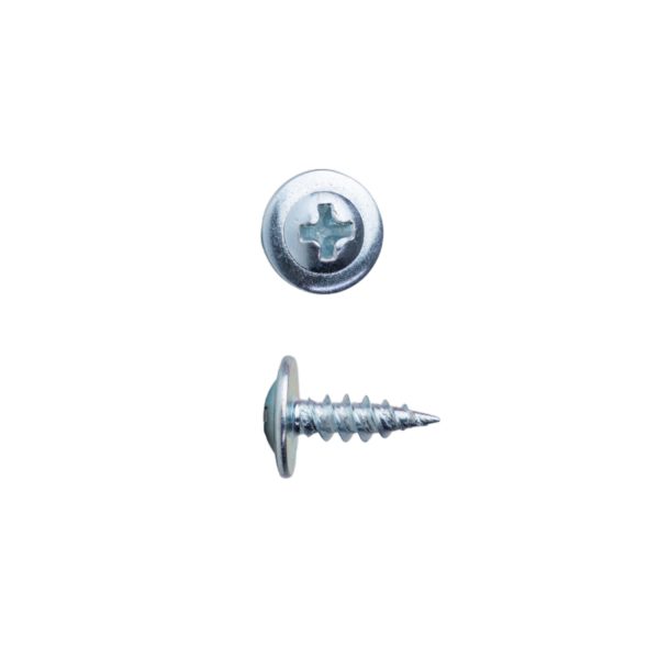 DRYWALL SCREW LN