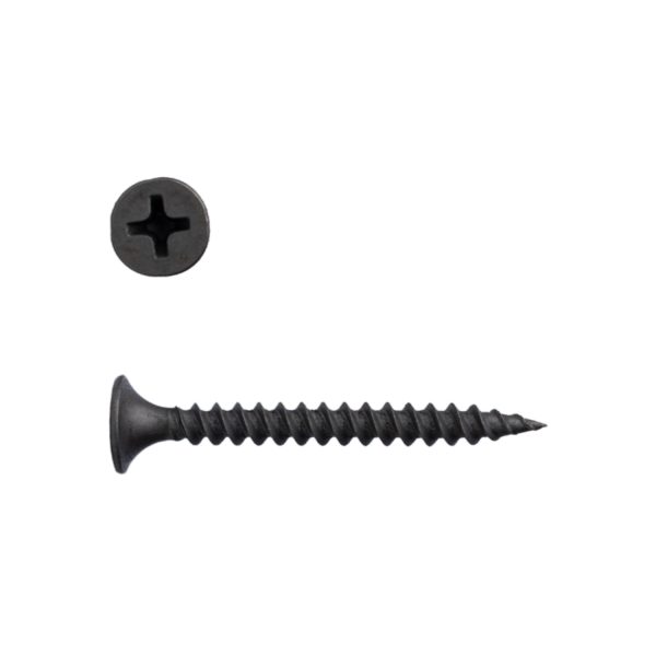 DRYWALL SCREW TN