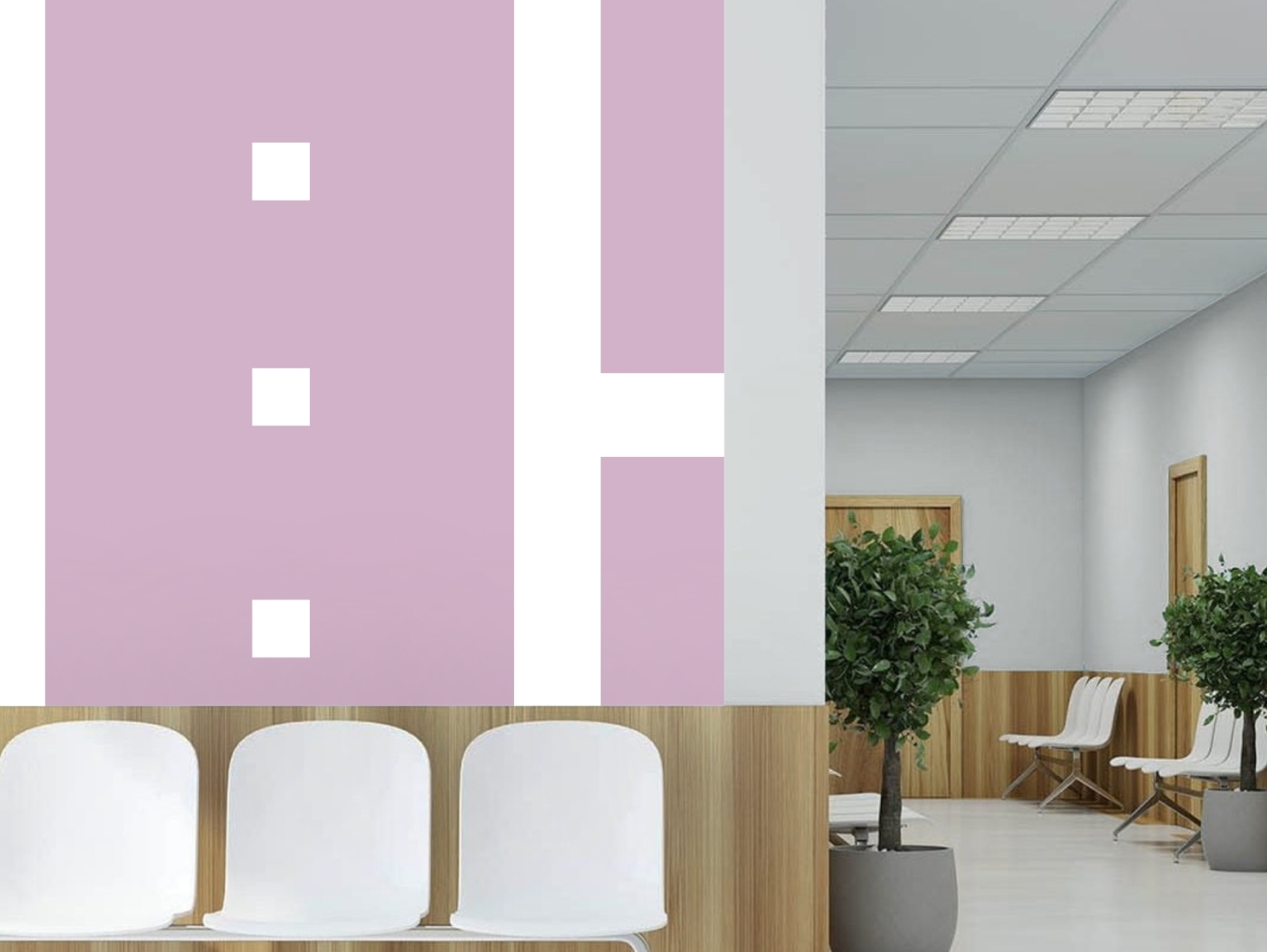 FIRE RESISTANT GYPSUM PLASTERBOARD TYPE DF - Image 3