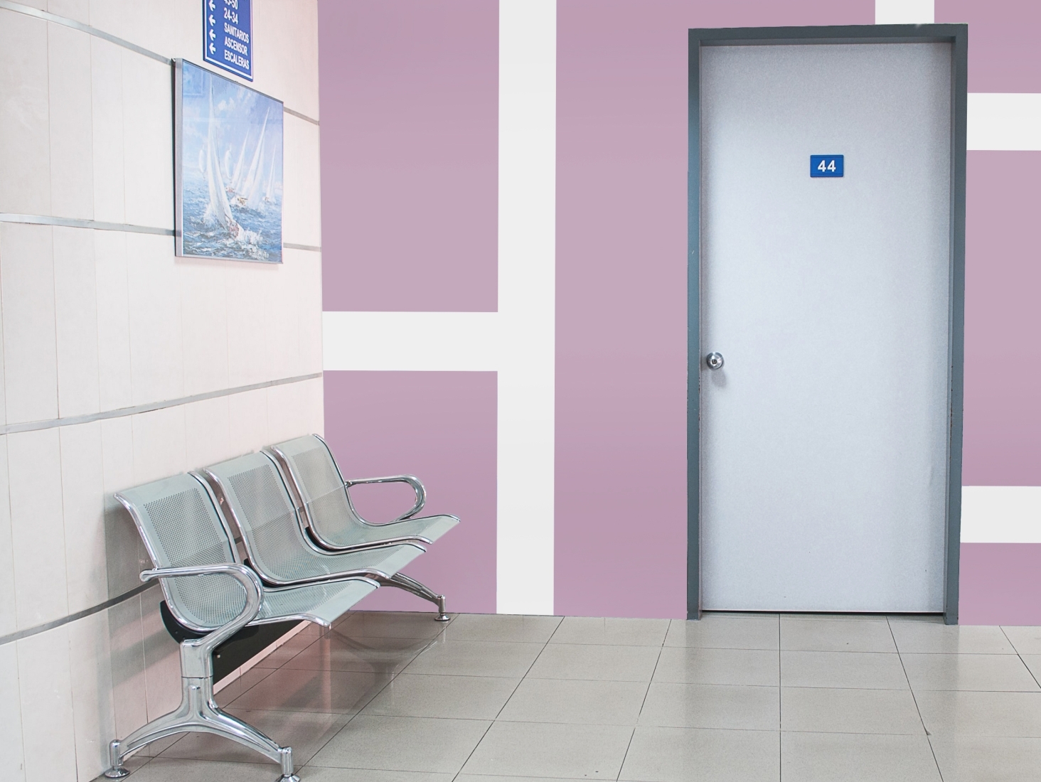 FIRE RESISTANT GYPSUM PLASTERBOARD TYPE DF - Image 4