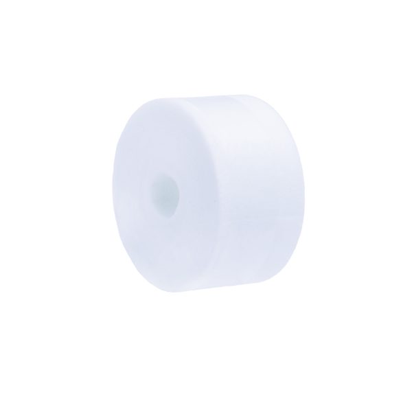 GLASS FIBRE JOINT TAPE